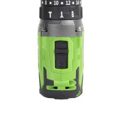 Procraft PA18BL