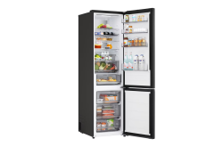 LG GBBS525CEV poškodený kus