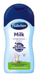 BÜBCHEN Baby mlieko 200 ml