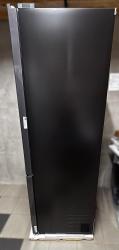 LG GBBS525CEV poškodený kus