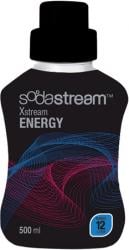 SodaStream Energy 500ml