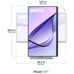 BenQ MA270S  + doručenie zadarmo 