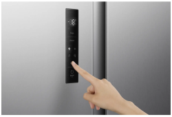 Gorenje NRS917D41X