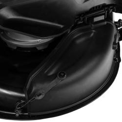 TEXAS Epsilon R9600Li