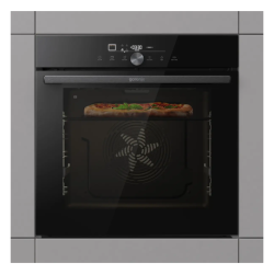 Gorenje GO66E Pizza350C  + kupóny na daľší nákup 