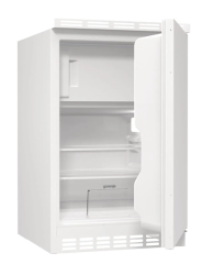 Gorenje RBIU48E21  + kupóny na daľší nákup 