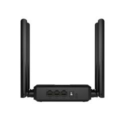 TP-Link MR62X