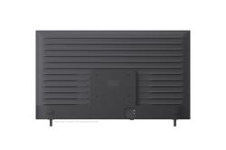 LG 65NU900B