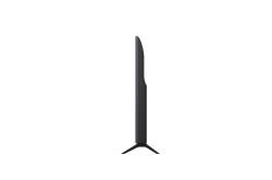 LG 50QNED81B