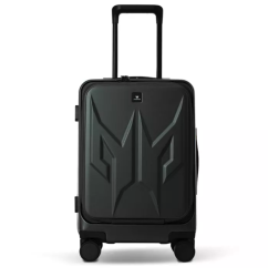 Acer Predator Streetstyle, sivý, TSA  + doručenie zadarmo 