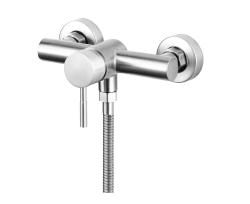 Koer SUS-003-V