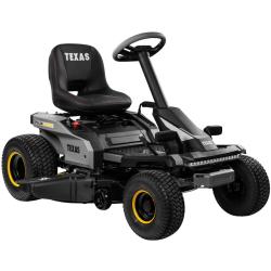 TEXAS Epsilon R9600Li