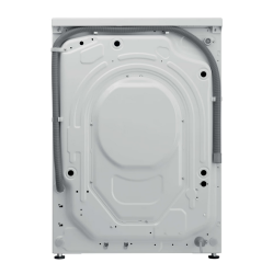 HAIER HW80-BP14357TU-S