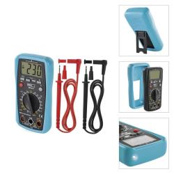 Emos MD-410