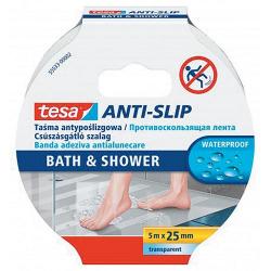 TESA Strend Pro Anti-slip Bath&Shower