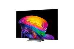 LG OLED65C64  + Cashback 400€