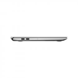 Asus VivoBook S532FL-BQ172T