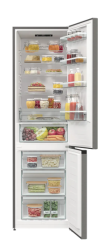 Gorenje N62CS2XL4