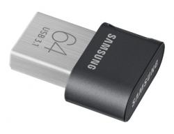 Samsung FIT Plus Flash Drive 64GB