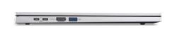 Acer Extensa 15 EX215-57-51YJ  + doručenie zadarmo 