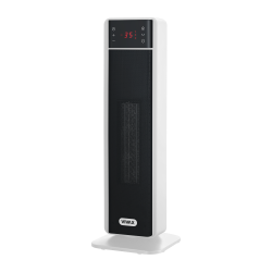 VIVAX CHT-2000W