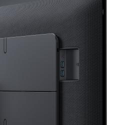 Loewe inspire 65 dr+