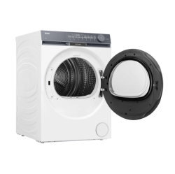 HAIER HD100-CQ387U1-S