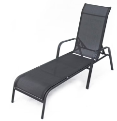 Rojaplast ROJA ZWC-52 kovové - čierne