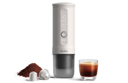 Outin Nano OTEM-01-PW