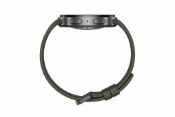 Samsung Galaxy Watch9 44mm Silver