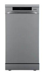 Gorenje GS563B10X