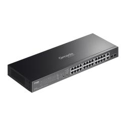TP-Link OMADA ES228GP