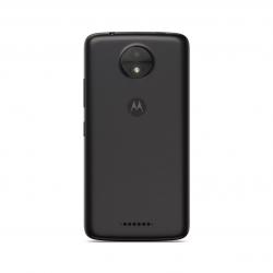 Motorola Moto C 4G čierny