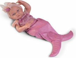 Antonio Juan Antonio Juan 50408 NICA - realistická bábika-bábätko s celovinylovým telom - 42 cm