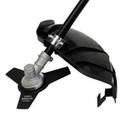 Procraft GT2200