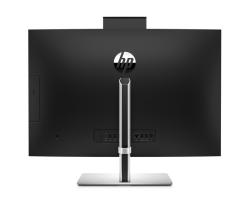 HP ProOne 440 G9 AiO