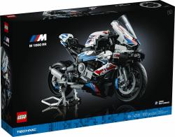 LEGO LEGO® Technic 42130 BMW M 1000 RR