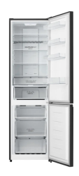 Gorenje NRK620EABK4