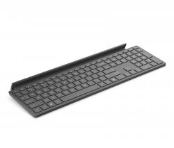 HP Pavilion Dual Mode Keyboard 1000 EN