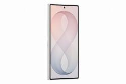 Samsung Galaxy Z Fold8 Ultra 5G 16GB/1TB Béžová