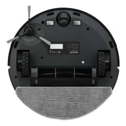 Sencor SRV 9185BK  + doručenie zadarmo 