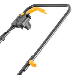 Procraft NM1800