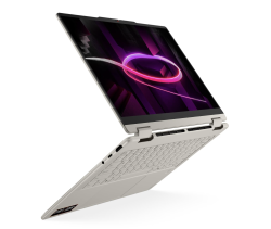 Lenovo IdeaPad Yoga 7 2in1 14AGP11