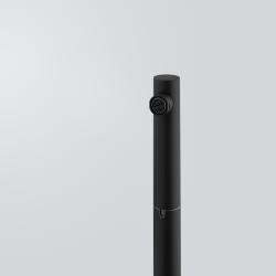 Franke FN 5541.901 URBAN 2.0