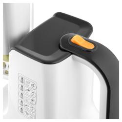 Sencor SSG 4500WH