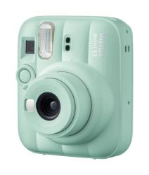 Fujifilm INSTAX MINI 13 zelený