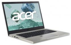Acer Aspire Vero (AV14-51-54BB)
