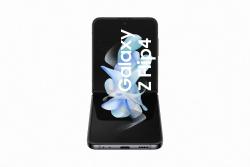 Samsung F721 Galaxy Z Flip4 128GB 5G šedý