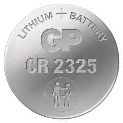 GP CR2325