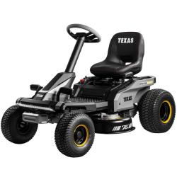 TEXAS Epsilon R7600Li